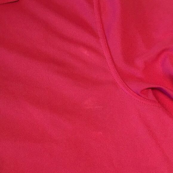 GREG Norman Play Dri golf polo size XL - Picture 4 of 10